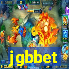 jgbbet