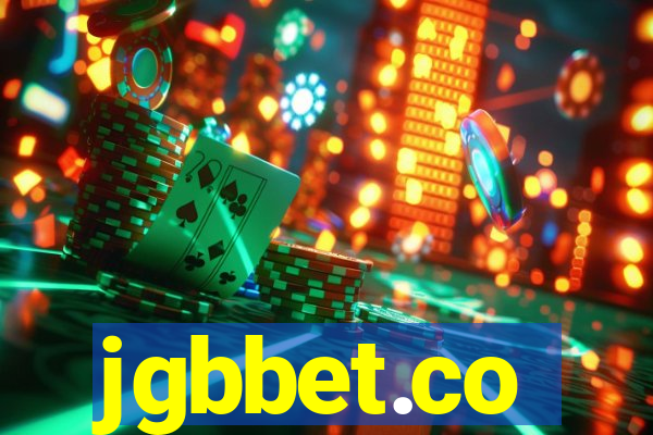 jgbbet.co