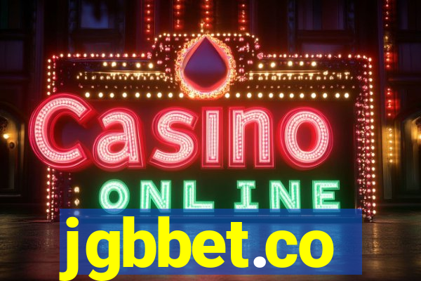 jgbbet.co