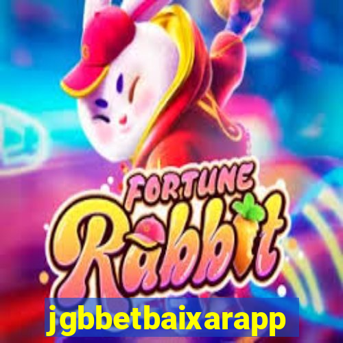 jgbbetbaixarapp