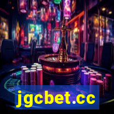 jgcbet.cc