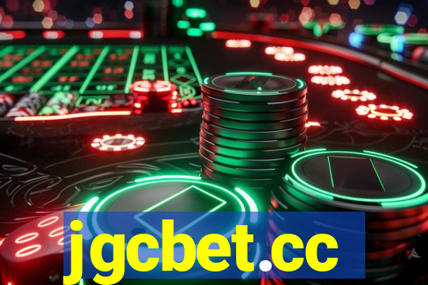 jgcbet.cc