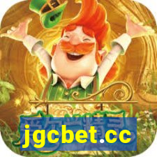jgcbet.cc