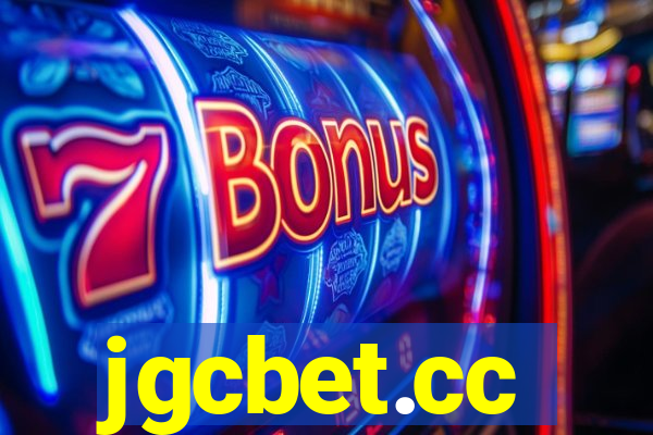 jgcbet.cc