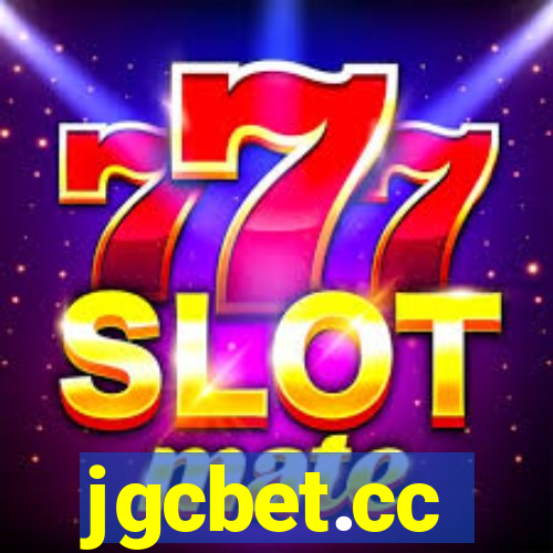 jgcbet.cc