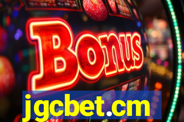 jgcbet.cm