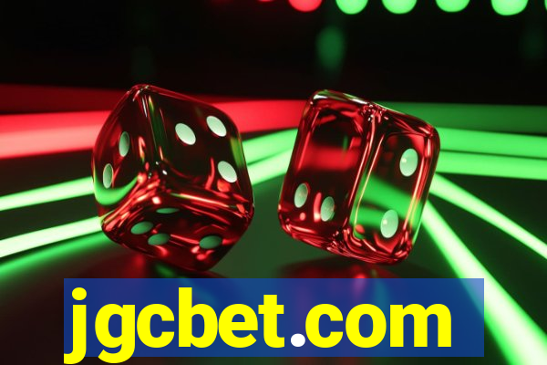 jgcbet.com