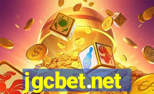 jgcbet.net