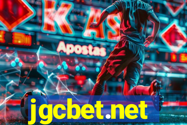 jgcbet.net