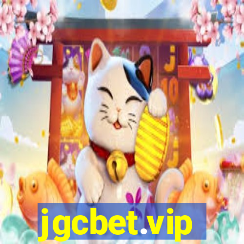 jgcbet.vip