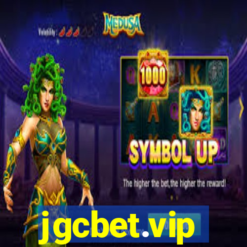 jgcbet.vip