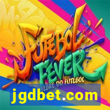jgdbet.com