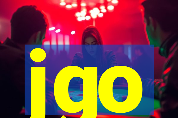 jgo