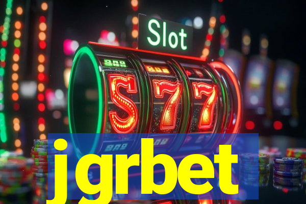 jgrbet