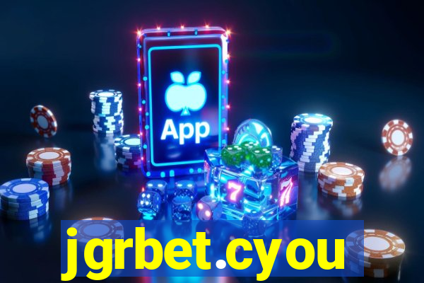 jgrbet.cyou