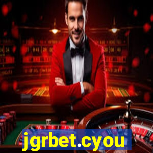 jgrbet.cyou