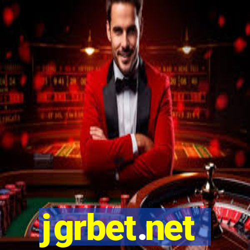 jgrbet.net