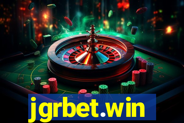 jgrbet.win
