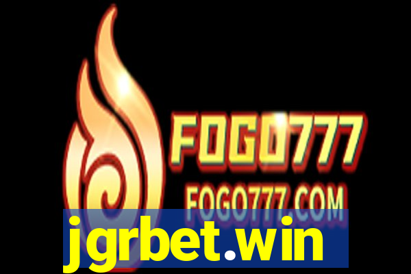 jgrbet.win