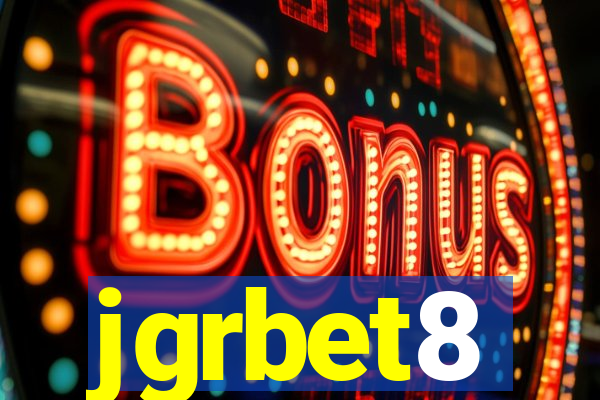 jgrbet8