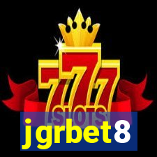 jgrbet8