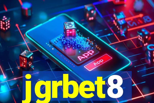 jgrbet8