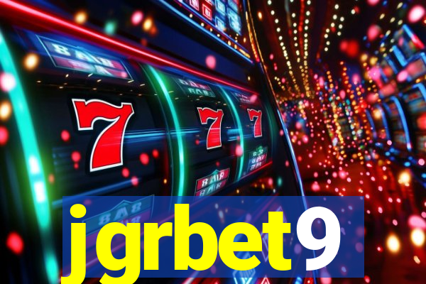 jgrbet9