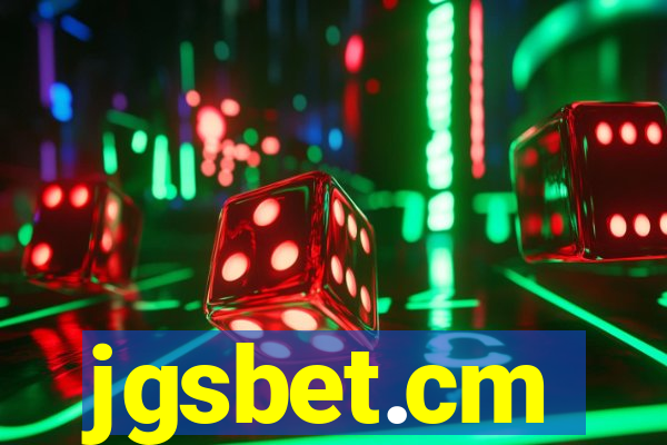 jgsbet.cm
