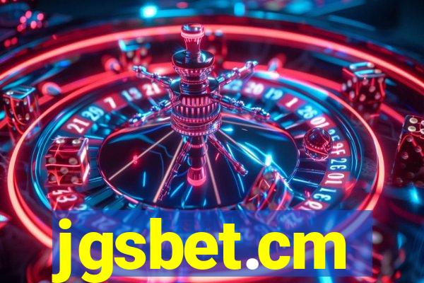 jgsbet.cm