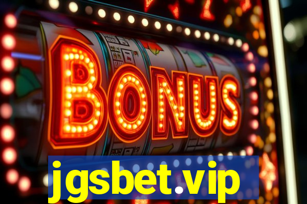 jgsbet.vip