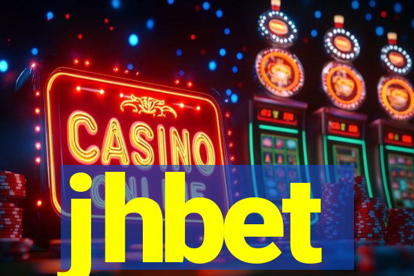 jhbet