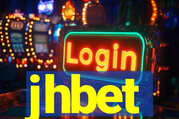 jhbet