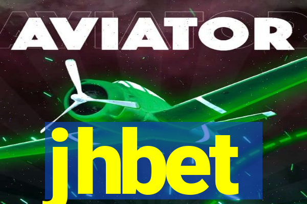 jhbet