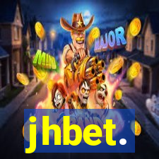 jhbet.