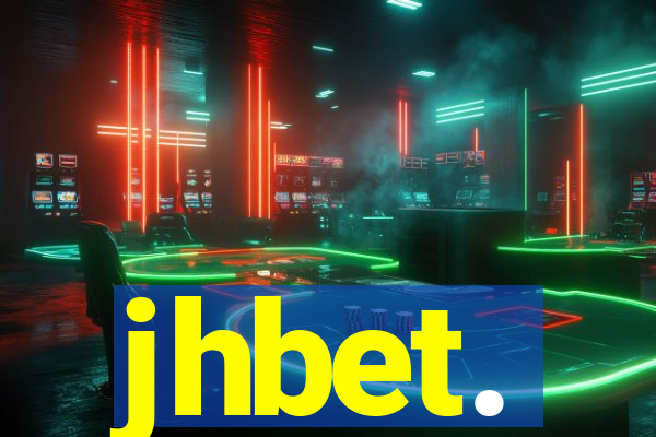 jhbet.
