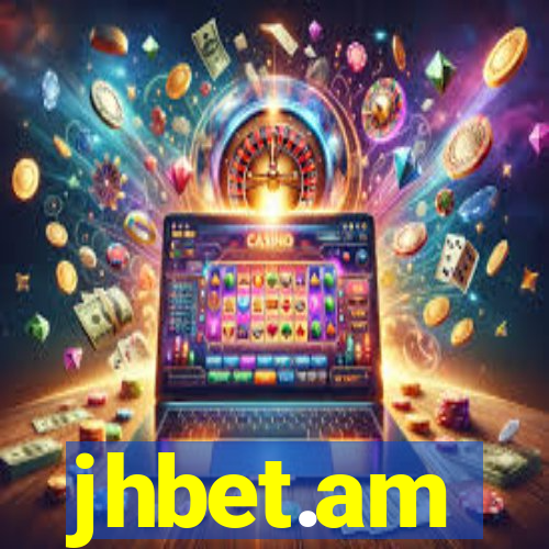 jhbet.am