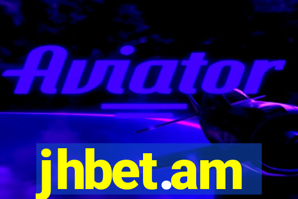 jhbet.am