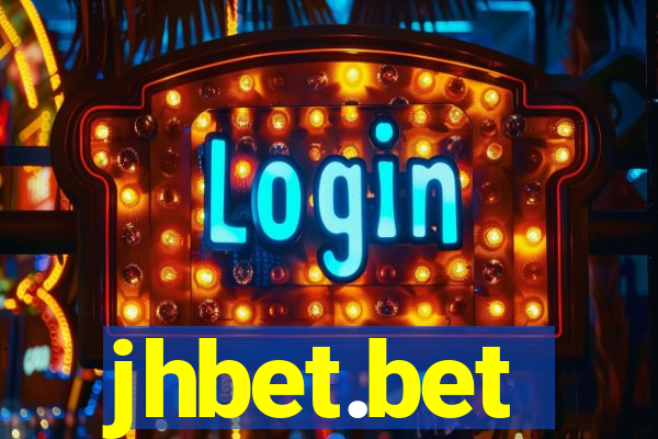 jhbet.bet
