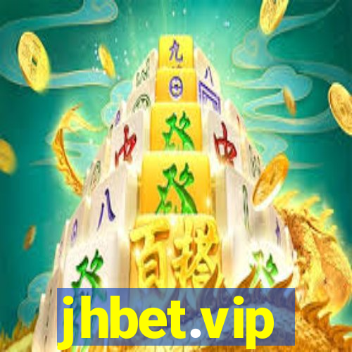jhbet.vip