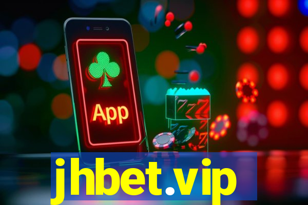 jhbet.vip