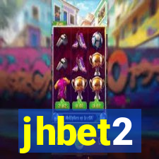 jhbet2