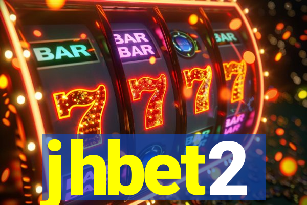 jhbet2