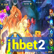 jhbet2