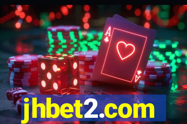 jhbet2.com