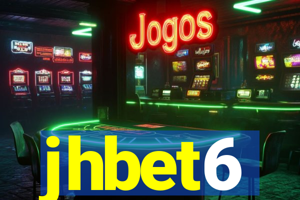 jhbet6