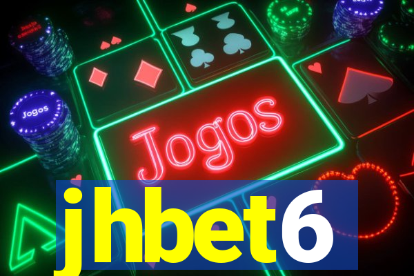 jhbet6