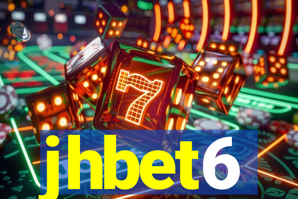 jhbet6