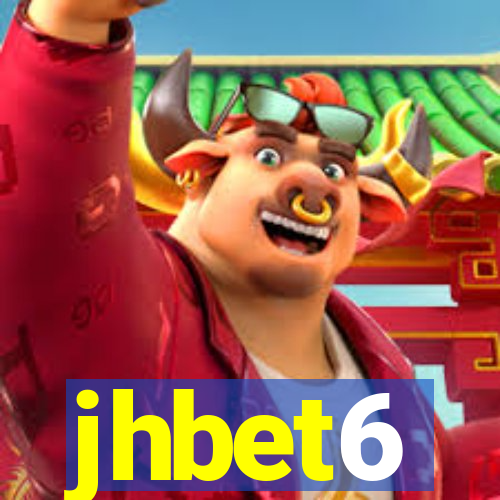 jhbet6