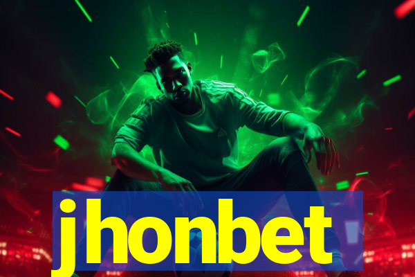 jhonbet