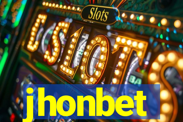 jhonbet